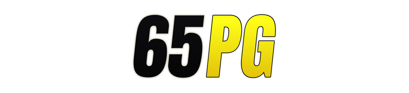 65pg